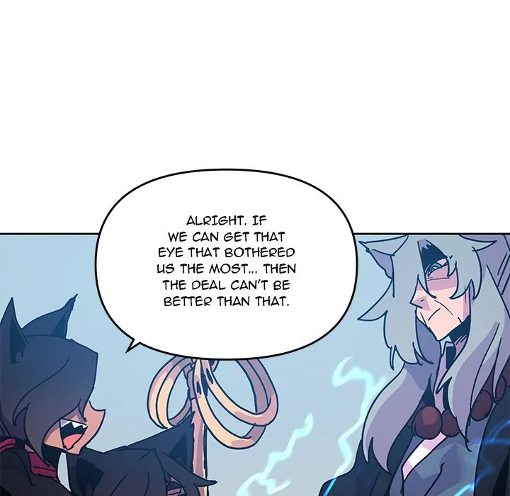 Chapter 94 — page 89
