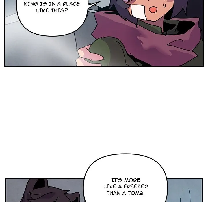 Chapter 94 — page 9