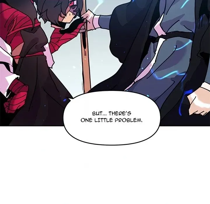 Chapter 94 — page 90