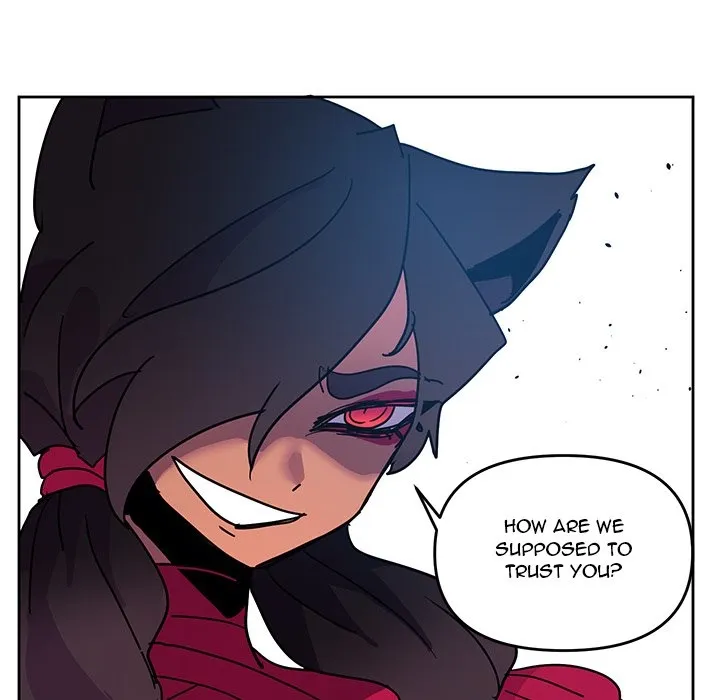 Chapter 94 — page 91