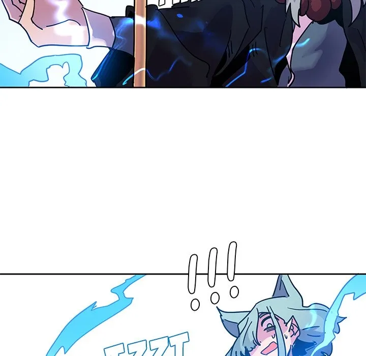 Chapter 94 — page 93