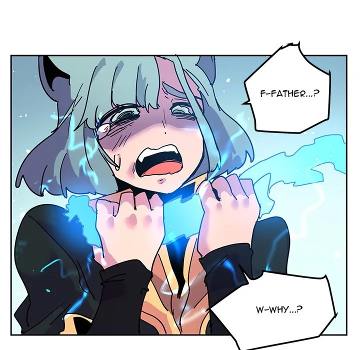 Chapter 94 — page 97