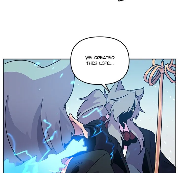 Chapter 94 — page 98