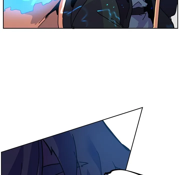 Chapter 94 — page 99