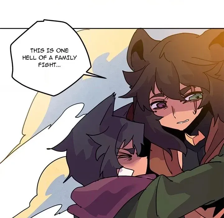 Chapter 95 — page 100