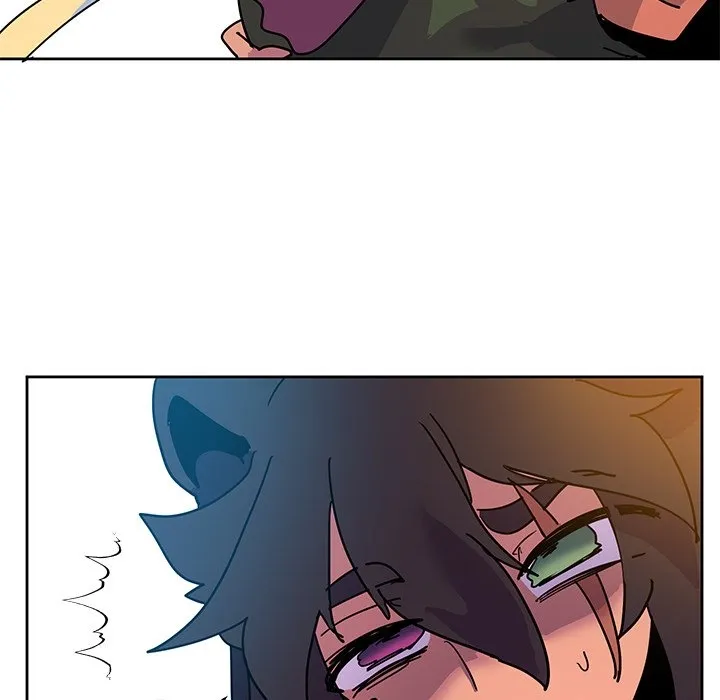 Chapter 95 — page 101