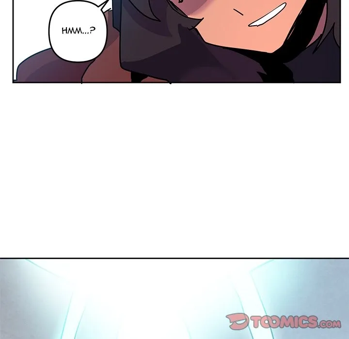 Chapter 95 — page 102
