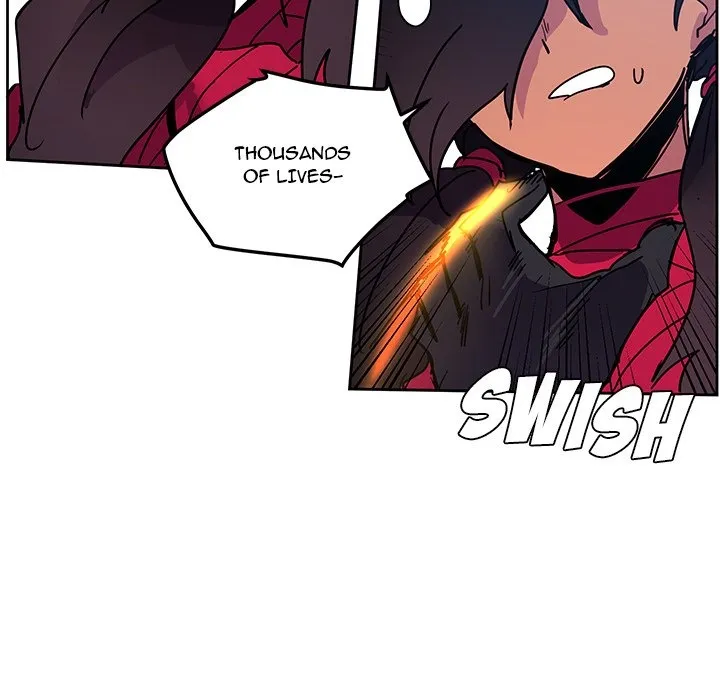 Chapter 95 — page 13