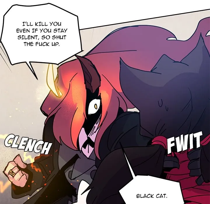 Chapter 95 — page 14