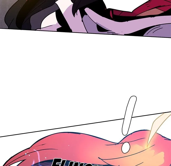 Chapter 95 — page 15