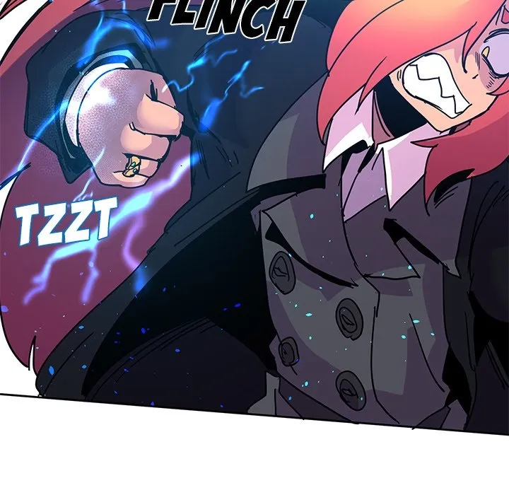 Chapter 95 — page 16