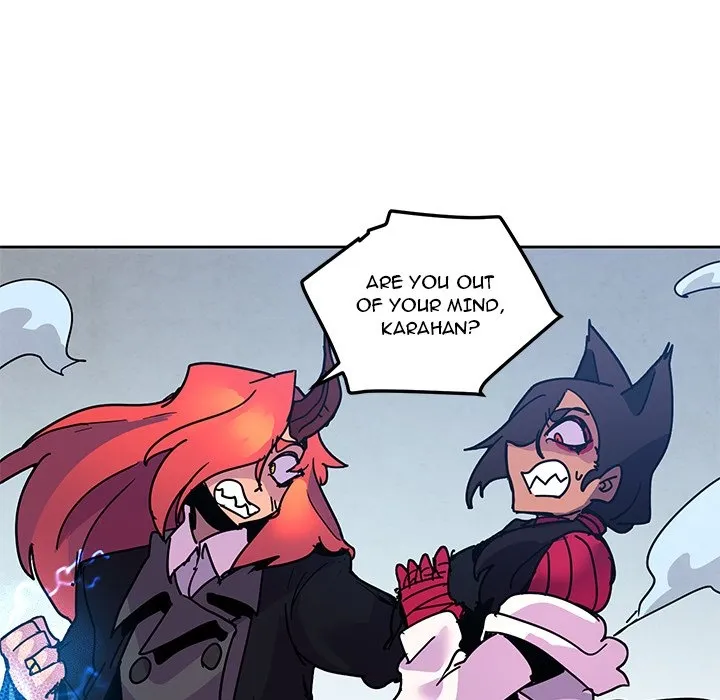 Chapter 95 — page 17