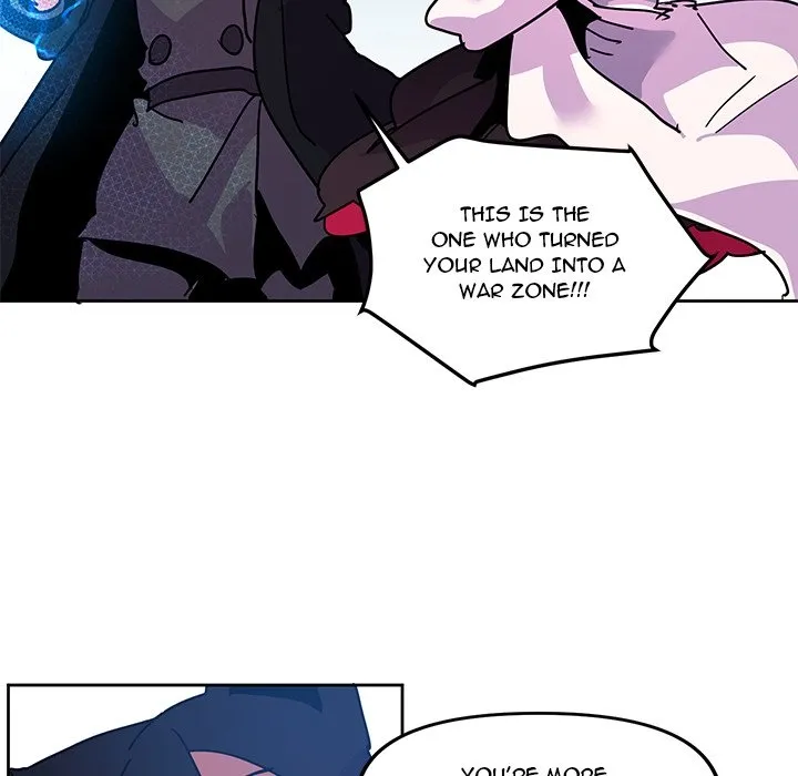 Chapter 95 — page 18