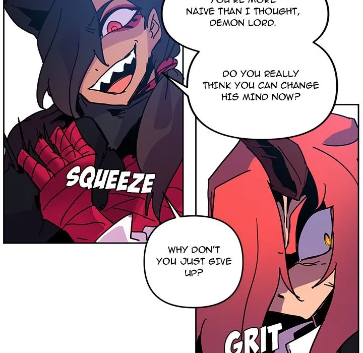 Chapter 95 — page 19