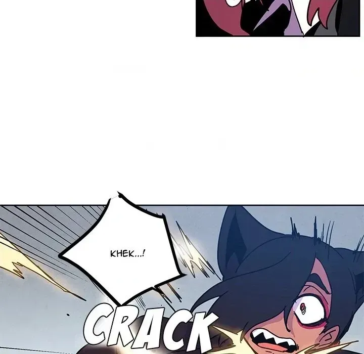Chapter 95 — page 20