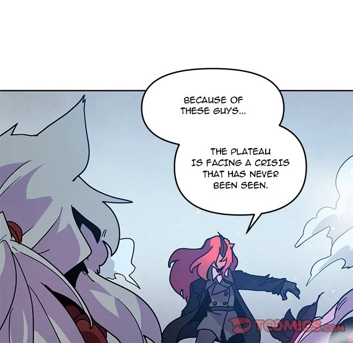 Chapter 95 — page 22