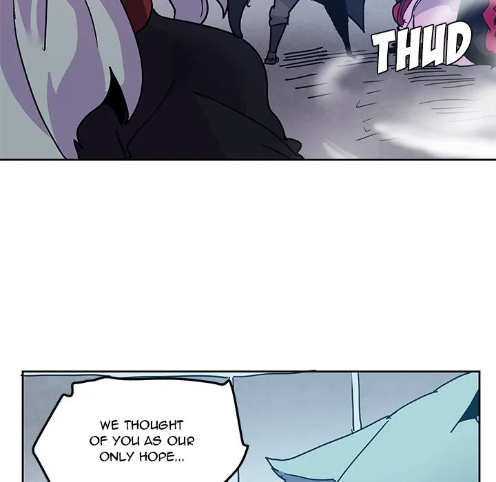 Chapter 95 — page 23