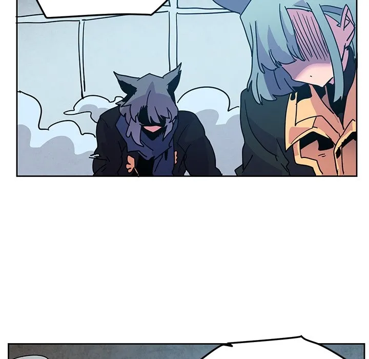 Chapter 95 — page 24