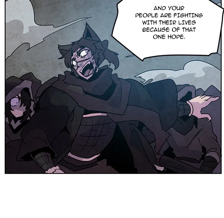 Chapter 95 — page 25