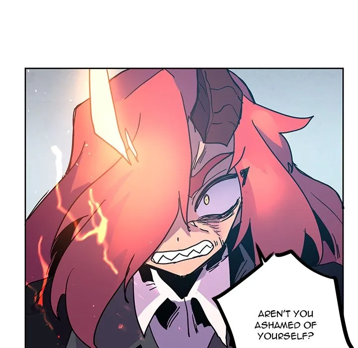 Chapter 95 — page 26