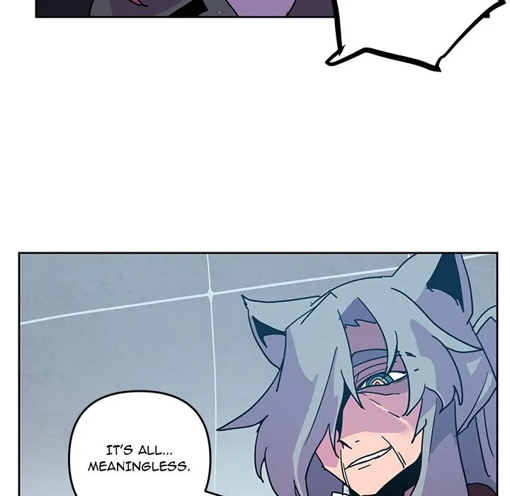 Chapter 95 — page 27