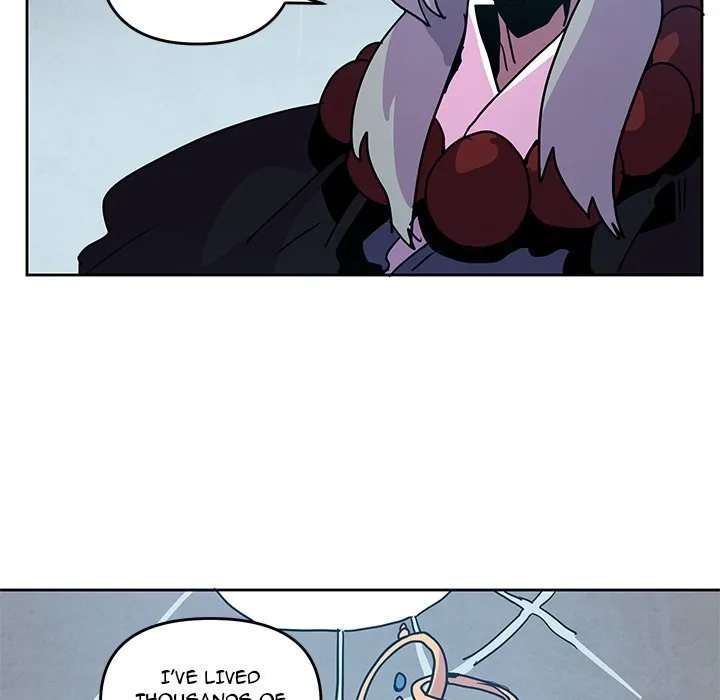 Chapter 95 — page 28