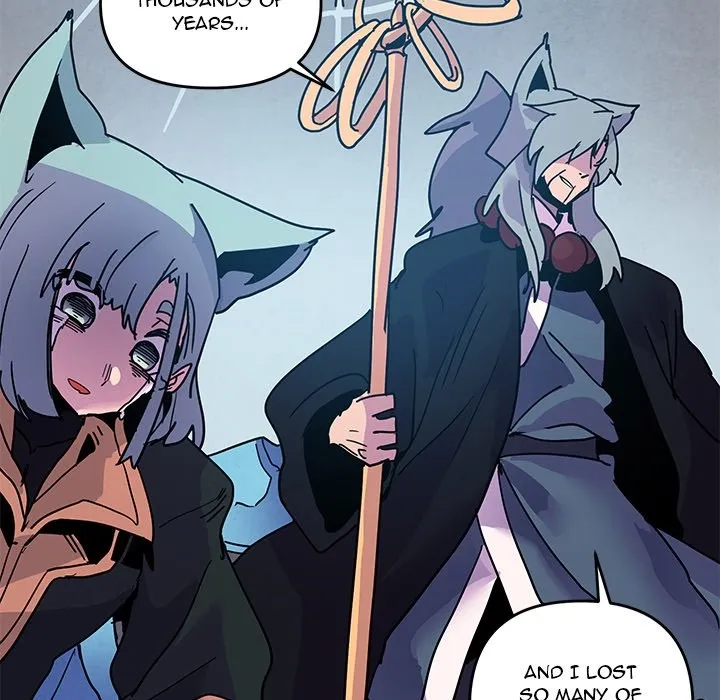 Chapter 95 — page 29