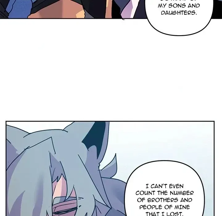 Chapter 95 — page 30