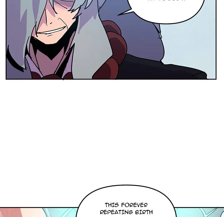 Chapter 95 — page 31