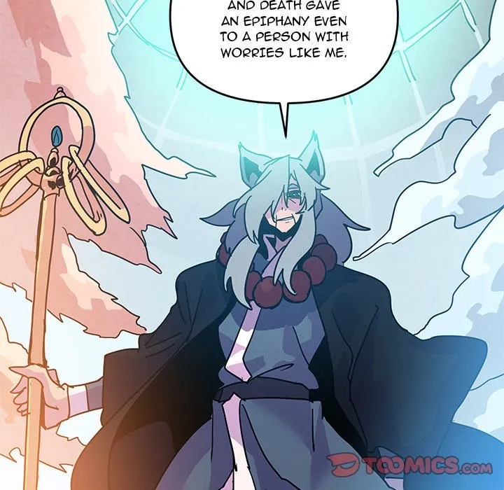 Chapter 95 — page 32