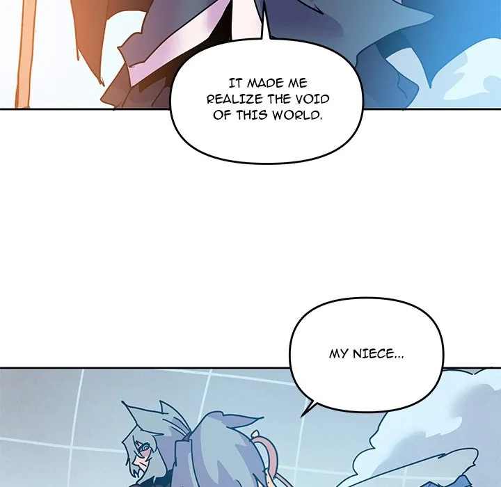 Chapter 95 — page 33