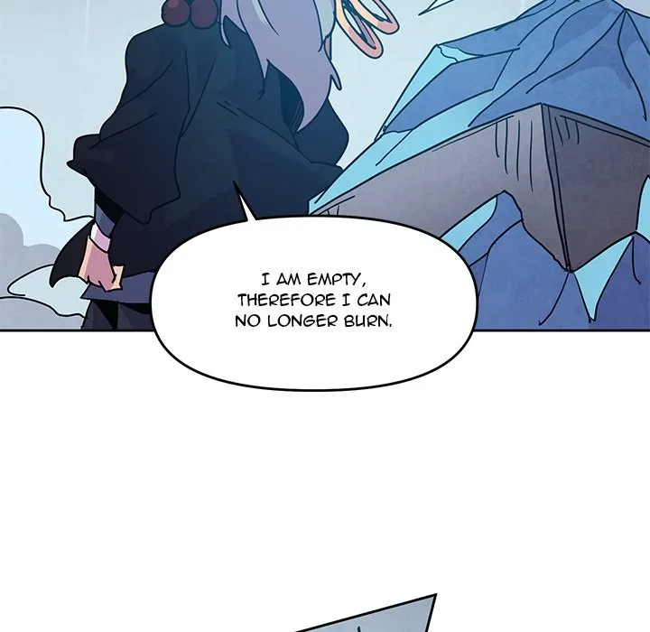 Chapter 95 — page 34