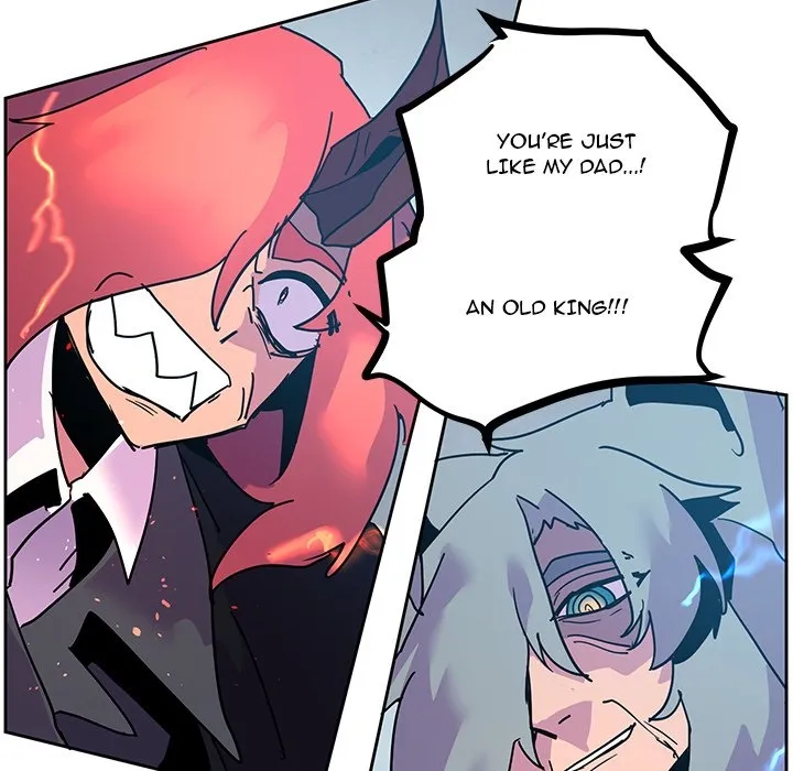Chapter 95 — page 35
