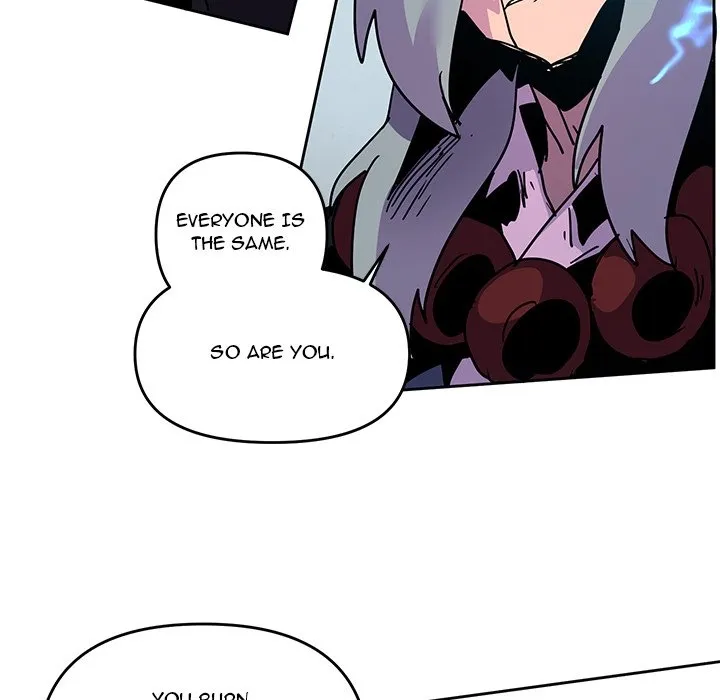 Chapter 95 — page 36