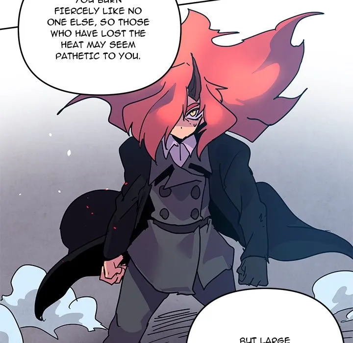 Chapter 95 — page 37