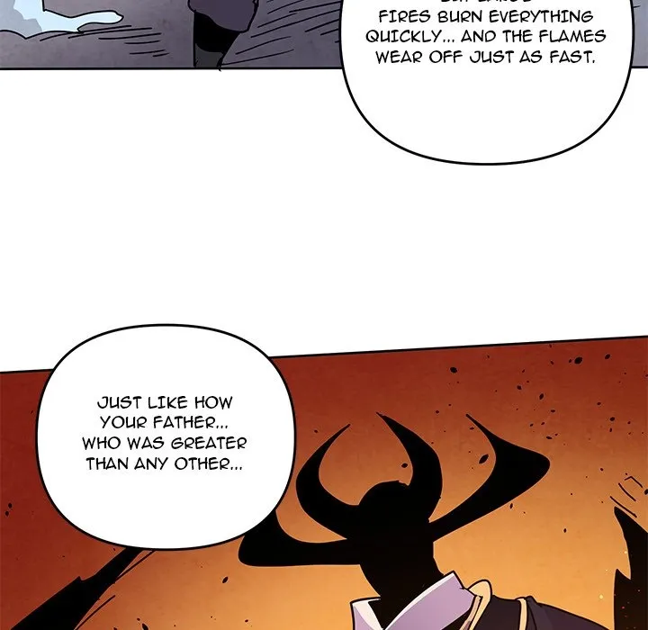 Chapter 95 — page 38