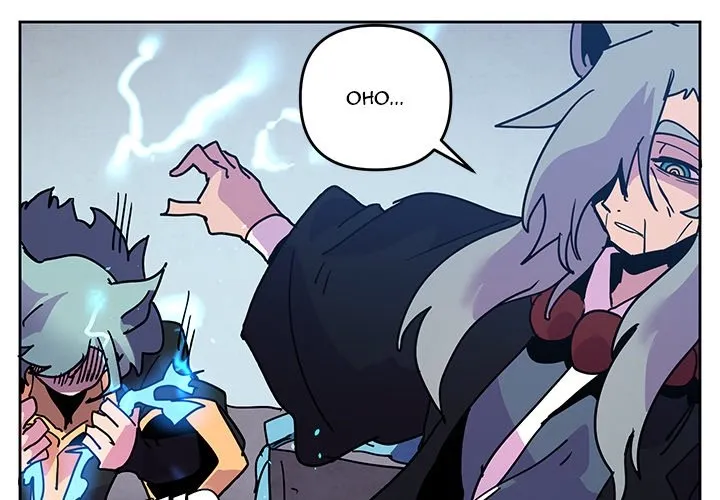 Chapter 95 — page 4