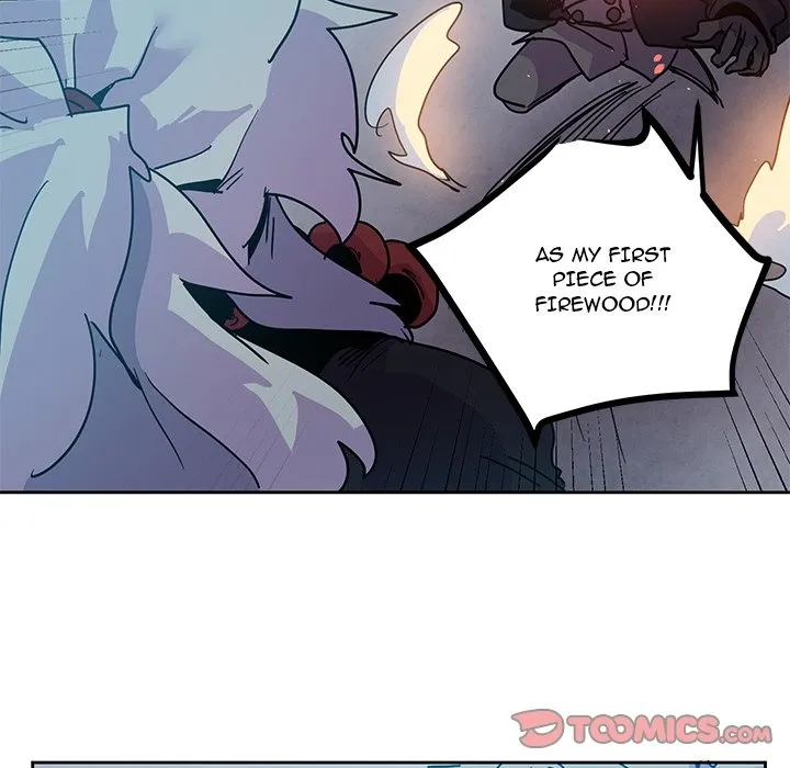 Chapter 95 — page 42
