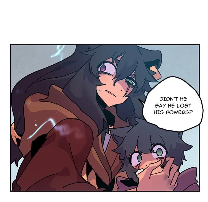 Chapter 95 — page 45
