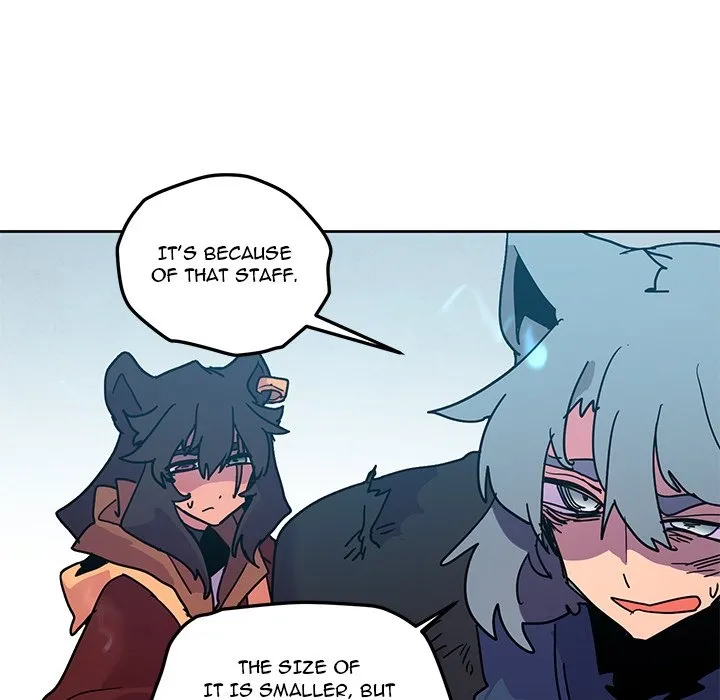 Chapter 95 — page 46