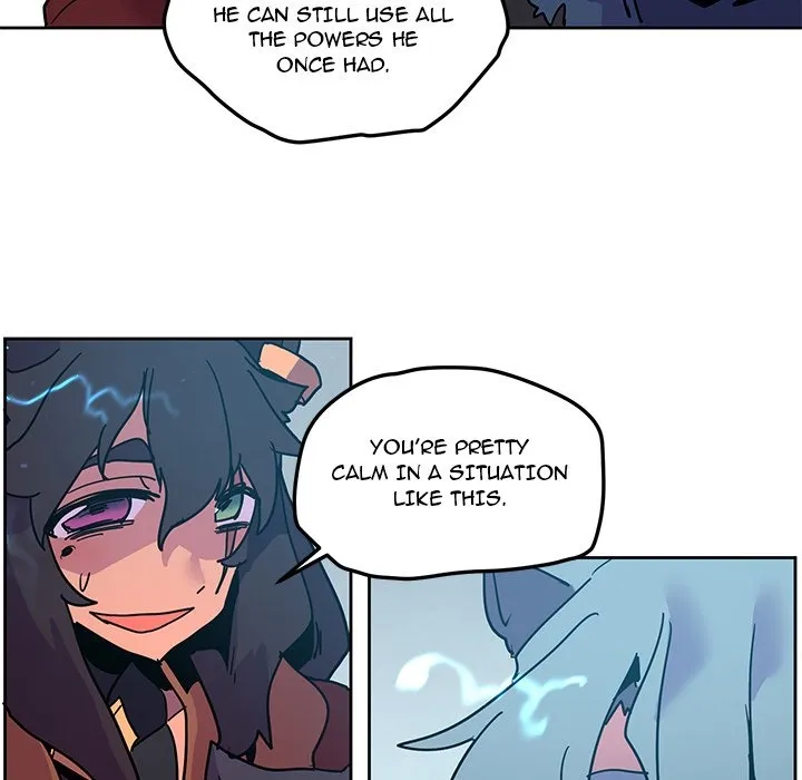 Chapter 95 — page 47