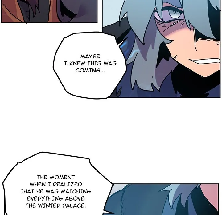 Chapter 95 — page 48