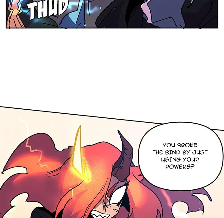 Chapter 95 — page 5