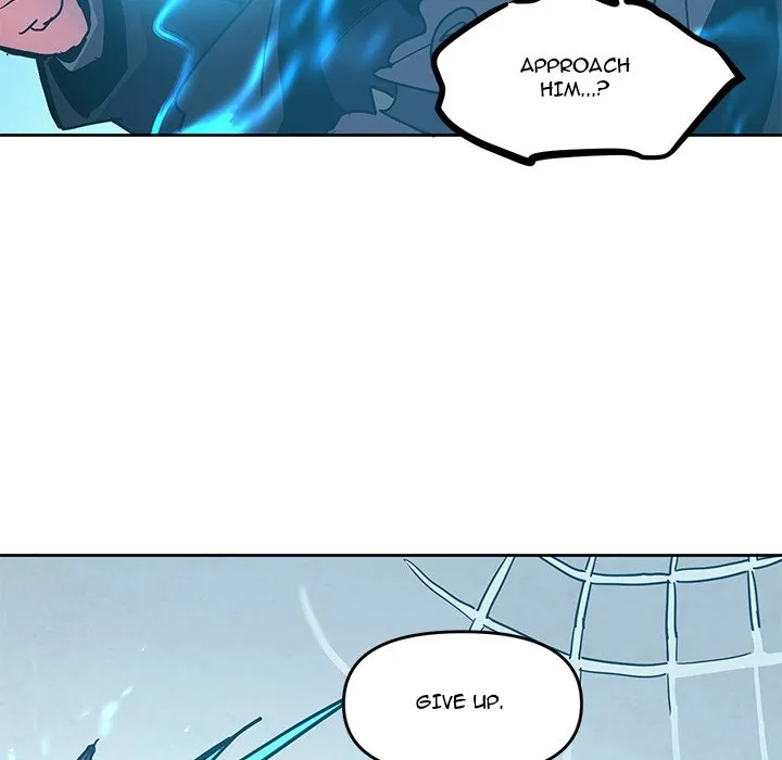 Chapter 95 — page 51