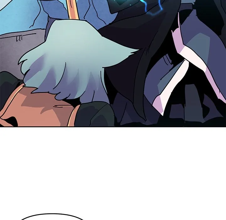 Chapter 95 — page 54