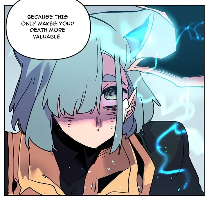 Chapter 95 — page 55