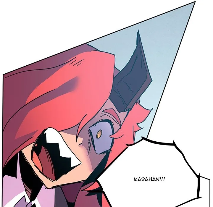 Chapter 95 — page 58