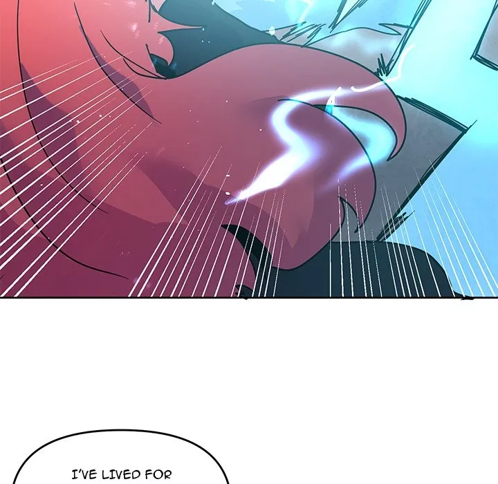 Chapter 95 — page 63