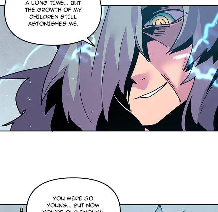 Chapter 95 — page 64