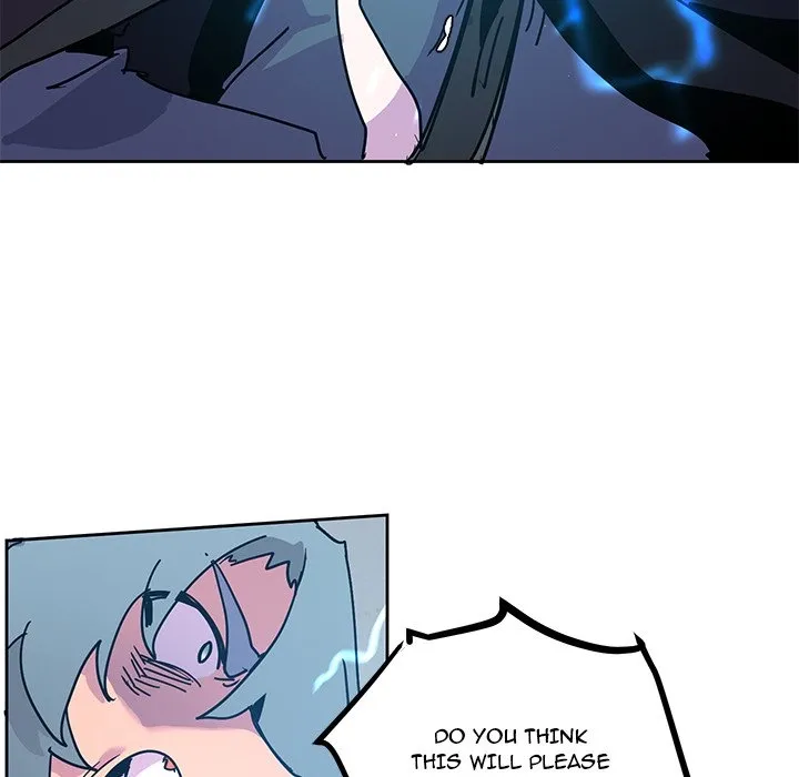 Chapter 95 — page 66